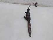 Einspritzdüse RENAULT LAGUNA II Grandtour (KG0/1_) 1.9 dCi 0445110021