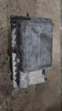 Luftfilterkasten VOLVO V70 I (LV) 2.4 Bifuel 9125215