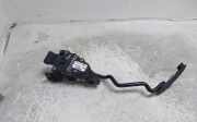 Gaspedal NISSAN PRIMERA (P12) 1.6 18002AU400