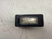 Kennzeichenbeleuchtung BMW 3 Touring (E91) 320 d 7193293