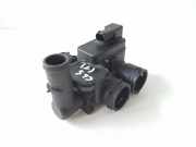 ZUSATZWASSERPUMPE MERCEDES-BENZ CLS (C219) CLS 350 (219.356) 2118320584