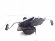 Türschloss links vorne Volvo 850 (854)