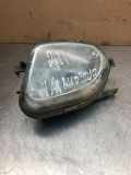 Nebelscheinwerfer vorne rechts MERCEDES-BENZ E (W211) E 320 CDI 4-matic (211.089) 15482500