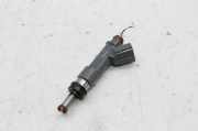 Einspritzdüse TOYOTA COROLLA Hatchback (_E21_) 1.8 Hybrid (ZWE211) 23250-0T110
