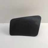 Armaturenbrett Airbag NISSAN JUKE (F15) 1.6 98515-1KL0E