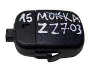 Regensensor OPEL MOKKA MOKKA-e 95157887