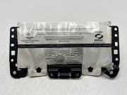 Armaturenbrett Airbag RENAULT LAGUNA III Grandtour (KT0/1) 2.0 dCi (KT01, KT08, KT0K, KT0J, KT1A, KT1D) 610959200E