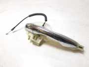 Türaußengriff rechts KIA SORENTO III (UM) 2.2 CRDi