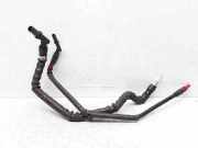 Kraftstoffschlauch VOLVO V60 1.6 DRIVe