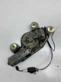 Wischermotor hinten Ford Mondeo I Stufenheck (GBP) 0390201521