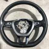 Lenkrad VW PASSAT B8 (3G2) 2.0 TDI 4motion 5G0419091AD