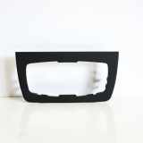 Andere Verkleidungsteile