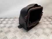 Kühlerluftumlenker RENAULT TRAFIC III Furgon (FG_) 1.6 dCi 115 687781491R