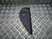 Armaturenbrett Verkleidung SKODA OCTAVIA IV Combi (NX5) 2.0 TDI 5e3857504a 5e3857504