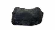 Heat Insulation JAGUAR I-PACE (X590) EV400 AWD J9D328850AB