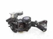 Riemenspanner VOLVO V50 (MW) D4