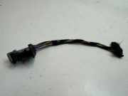 Kabelbaum Mercedes-Benz E-Klasse (W213) 0525450530