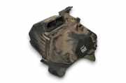 Innenraumfilterkasten AUDI A4 Avant (8D5, B5) 1.8 058133837E