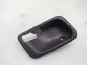 Türpolsterverkleidung hinten rechts MITSUBISHI PAJERO II (V3_W, V2_W, V4_W) 2.5 TD 4WD (V24C, V24W)