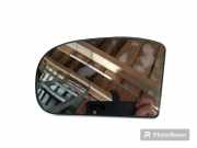 Außenspiegelglas links Mercedes-Benz E-Klasse (W211)