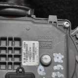 Scheibenwischermechanismus vorne CITROËN C4 Picasso I (UD_) 1.6 HDi 53630347 53042446