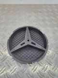 Vorderer oberer Gitter MERCEDES-BENZ CLA Shooting Brake (X117) CLA 220 4-matic (117.947) A0008880060