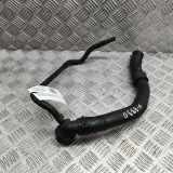 Schlauch Kühlung SKODA OCTAVIA III Combi (5E5) 1.8 TSI 4x4 5Q0122101EF 1K0122291BE