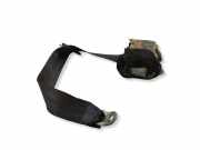 Sicherheitsgurt hinten links AUDI A4 Avant (8D5, B5) S4 quattro 8D9857305D 560418600