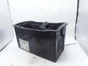 Handschuhfach BMW 7 (E65, E66, E67) 745 d 6955623