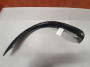 Kotflügellerweiterung vorne links TOYOTA YARIS VERSO (_P2_) 1.3 (NCP20_, NCP22_) 5308852010