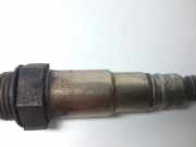 Sauerstoffsensor (Lambdasensor) MERCEDES-BENZ E Coupe (C207) E 220 CDI / d (207.302) 45427318