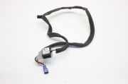 Antenne Dach Nissan Qashqai II (J11) 259754EH2C
