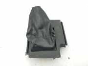 Schaltmanschette Leder TOYOTA RAV 4 III (_A3_) 2.2 D 4WD (ALA30_) 5880442040