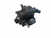 Kraftstoffpumpe Peugeot 407 () 9658193980