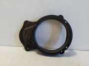 Türverkleidung vorne links FORD TRANSIT CUSTOM 2.2 TDCi BK2118807AA