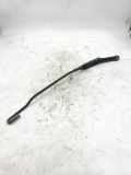 Wischerarm vorne Audi A4 Avant (8D, B5) 8D1955408A