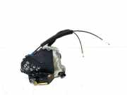 Türschloss links vorne Toyota Land Cruiser (J12) Y43G10