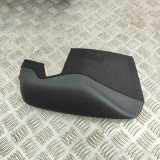 Zierleiste Mercedes-Benz C-Klasse Coupe (C205) A2059201508