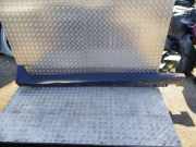 Abdeckung Seitenschweller aus Kunststoff rechts JAGUAR XJ (X351) 3.0 D AW93F10608B