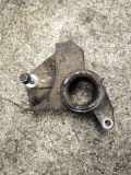 Riemenspanner BMW 3 (E46) 320 d 12247175