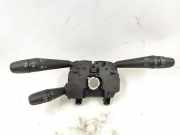 Lenkstockschalter ALFA ROMEO GIULIETTA (940_) 2.0 JTDM (940.FYC1A, 940.FXQ1A) 93121 01712