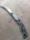 Stoßstangenhalter vorne links MERCEDES-BENZ VITO Furgon (638) 112 CDI 2.2 (638.094)