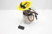 Kraftstoffpumpe Audi A6 Avant (4F, C6) 4F0919051AL