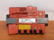 Batterieaufnahme BMW X5 (E70) 6114917895901