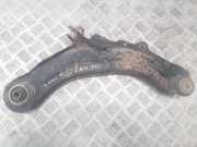 Querlenker vorne RENAULT GRAND SCÉNIC II (JM0/1_) 2.0 dCi (JM1K) 820004166 8200298454