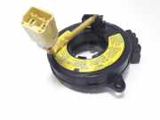 Schleifring Airbag Mazda Premacy (CP) Z1021N0790