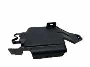 Andere Teile des Innenraums PEUGEOT 3008 II SUV 1.2 9811806680