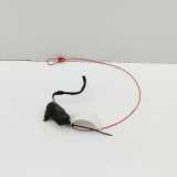 Tankdeckelschloss Audi Q3 (8U) 4L0862153D