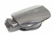 Kraftstofftankdeckel
