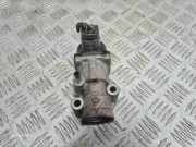 Abgasrückführventil Mazda 6 Stufenheck (GH) L3K9